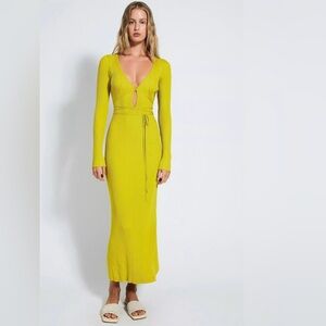 Devon Windsor Reagan Dress, X-Small, worn once